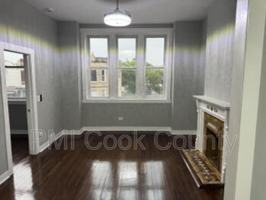 featured image of 1950 S Trumbull Ave #1