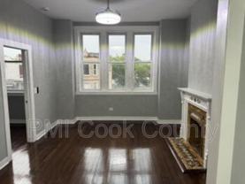 1950 S Trumbull Ave #1 - Photo 1 of 1