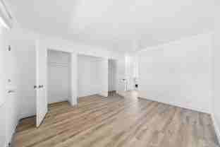 4130 E 10th Street - Photo 1 of 1