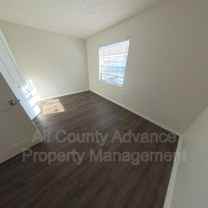 4911 Temple Heights Rd Apt C #4911C - Photo 1 of 1