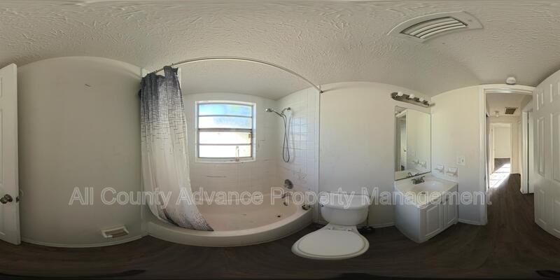 4911 Temple Heights Rd Apt C #4911C - Photo 4 of 8