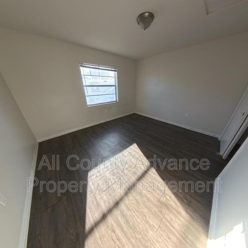 4911 Temple Heights Rd Apt C #4911C - Photo 5 of 8