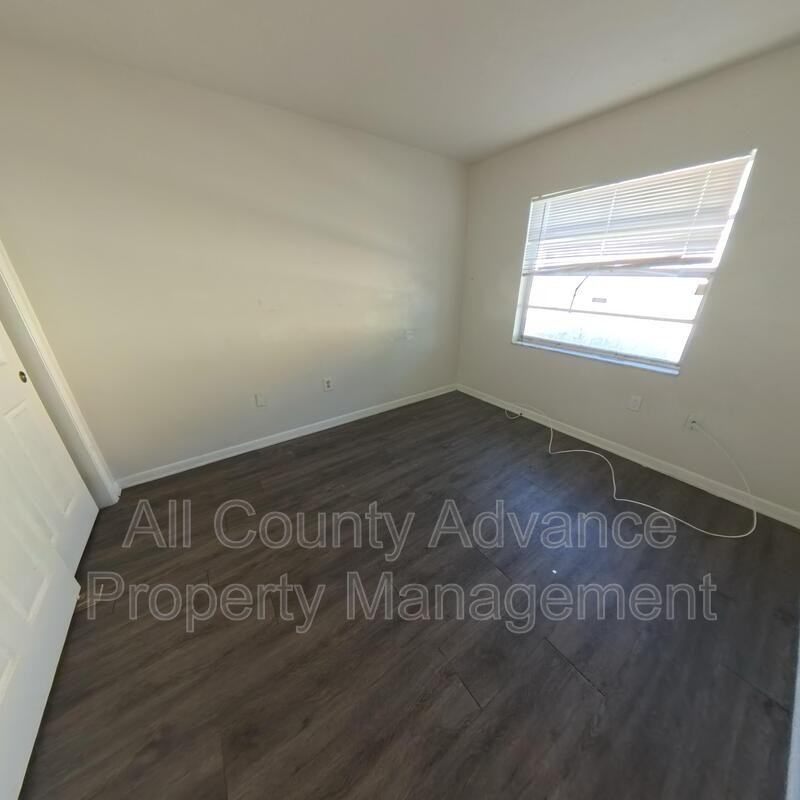 4911 Temple Heights Rd Apt C #4911C - Photo 6 of 8