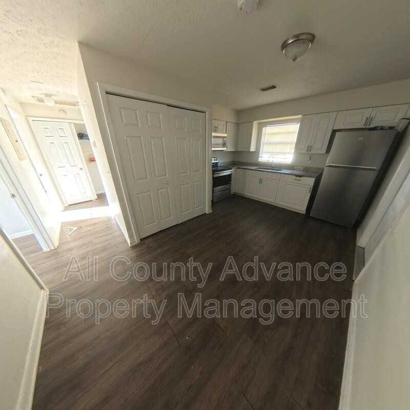 4911 Temple Heights Rd Apt C #4911C - Photo 7 of 8