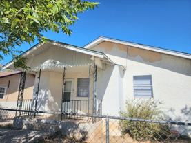 521 S Main Ave - Photo 1 of 1