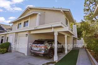 25249 Avenida Dorena - Photo 1 of 1