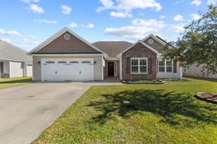 252 Merin Height Rd - Photo 1 of 1