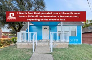 1112 G Ave - Photo 1 of 1