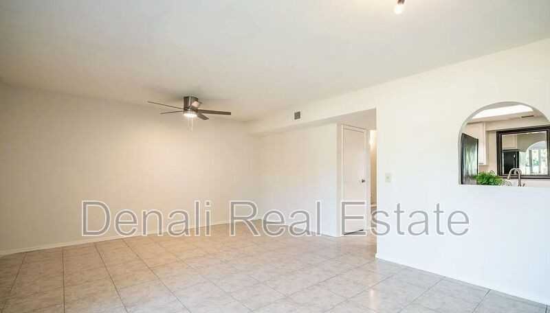 1329 South Mitchell Drive - Photo 2 of 21