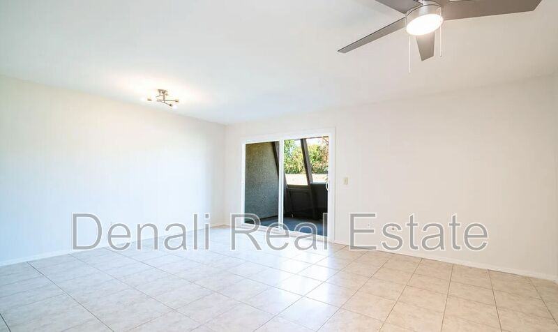 1329 South Mitchell Drive - Photo 3 of 21