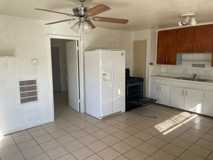 103 W Dove Ln - Photo 1 of 1