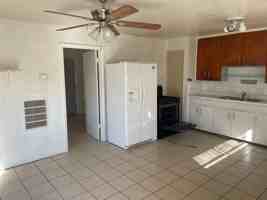 featured image of 103 W Dove Ln