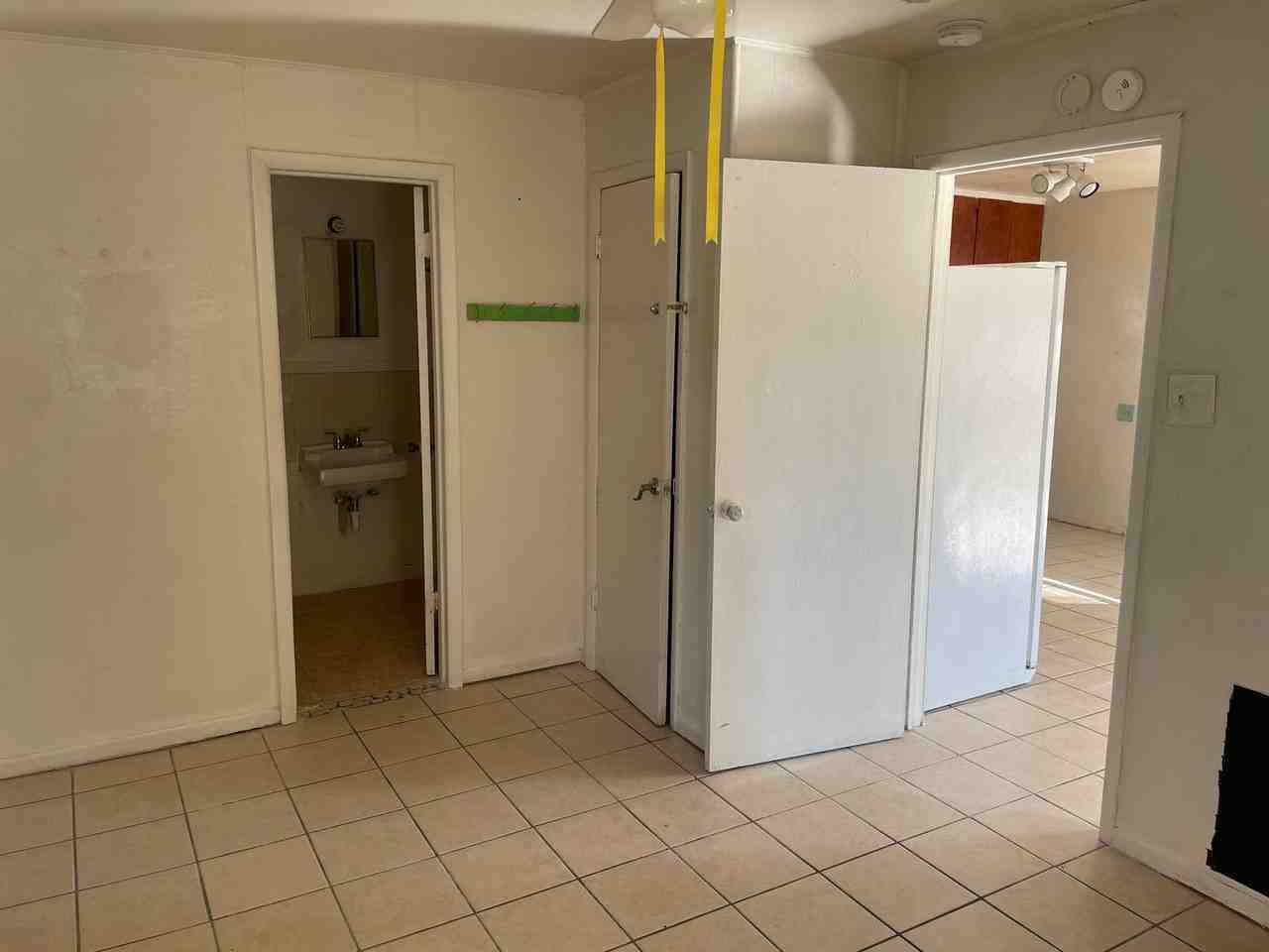 103 W Dove Ln - Photo 4 of 6