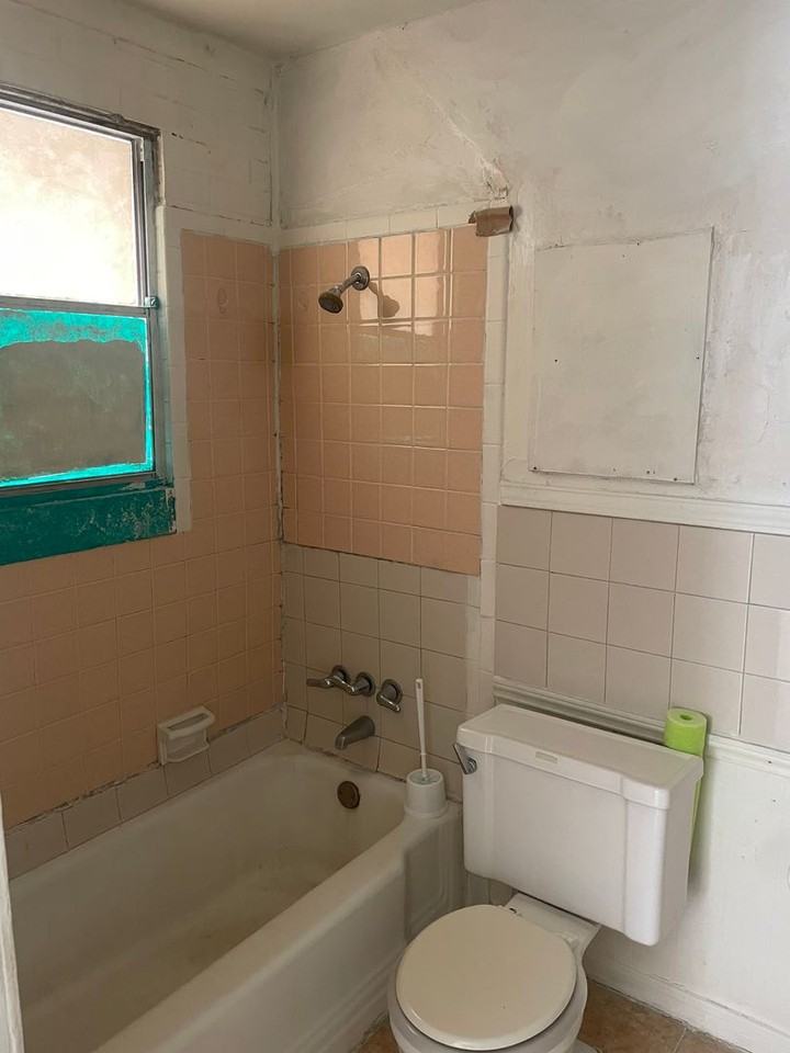 103 W Dove Ln - Photo 5 of 6