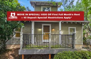 335 S St - Photo 1 of 1