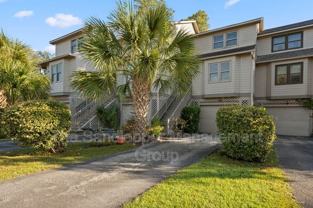 194 River Breeze Dr - Photo 1 of 1