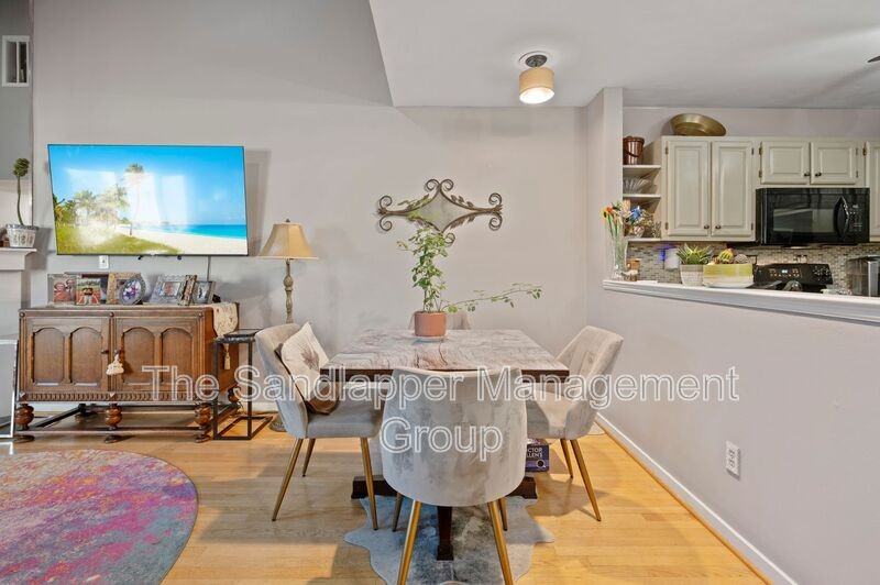 194 River Breeze Dr - Photo 5 of 11