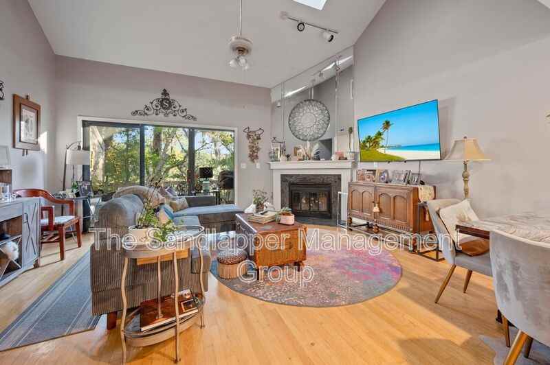 194 River Breeze Dr - Photo 6 of 11