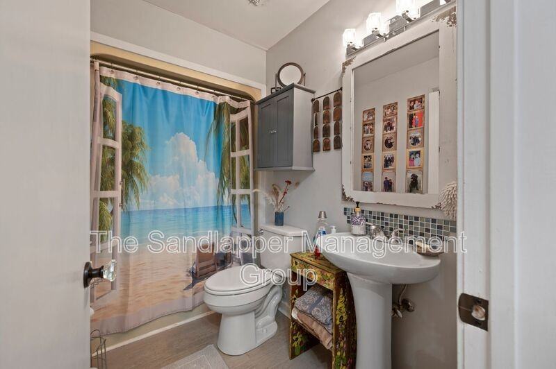 194 River Breeze Dr - Photo 7 of 11