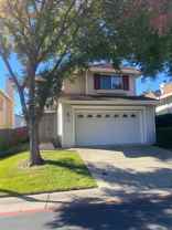 3368 Apollo Cir - Photo 1 of 1