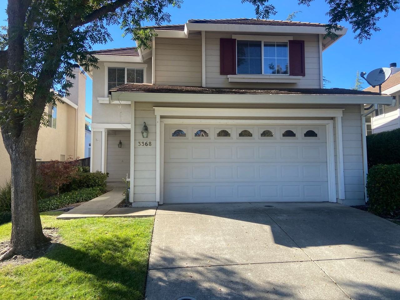 3368 Apollo Cir - Photo 2 of 25