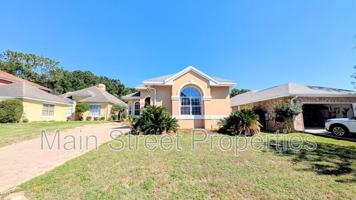 featured image of 2083 Downing Dr