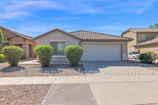 11187 W Tonto St - Photo 1 of 1