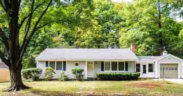 featured image of 4 Sunhill Dr