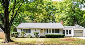 4 Sunhill Dr - Photo 1 of 1