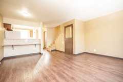 525-Monmouth Villas - Photo 1 of 1