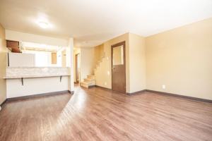 featured image of 479 479 & 517 Monmouth Ave S