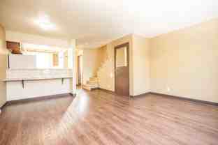 525-Monmouth Villas - Photo 1 of 1