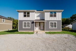 featured image of 7266 W Reformatory Rd