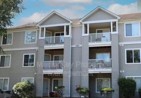 featured image of 1351 Crab Orchard Dr