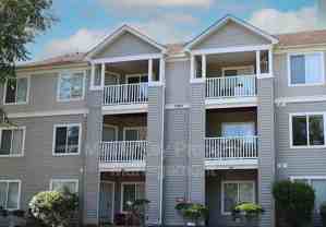 1351 Crab Orchard Dr - Photo 1 of 1