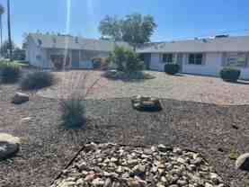 Delana Apartments - Photo 1 of 1