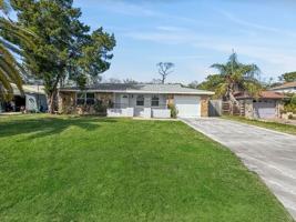 featured image of 8531 Horizon Ln