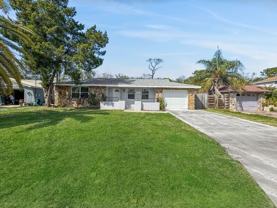 8531 Horizon Ln - Photo 1 of 1