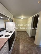 5804 Se Kellogg Creek Dr - Photo 1 of 1