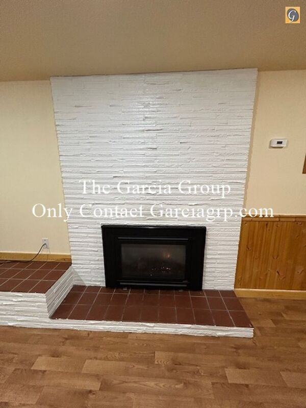 5804 Southeast Kellogg Creek Drive - Photo 3 of 11