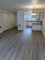 featured image of 17987 Sw 115th Ave #2