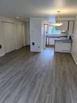 17987 Sw 115th Ave #2 - Photo 1 of 1