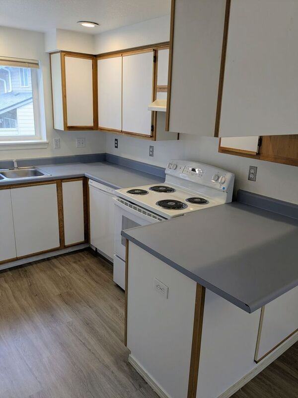 17987 Sw 115th Ave #2 - Photo 2 of 17