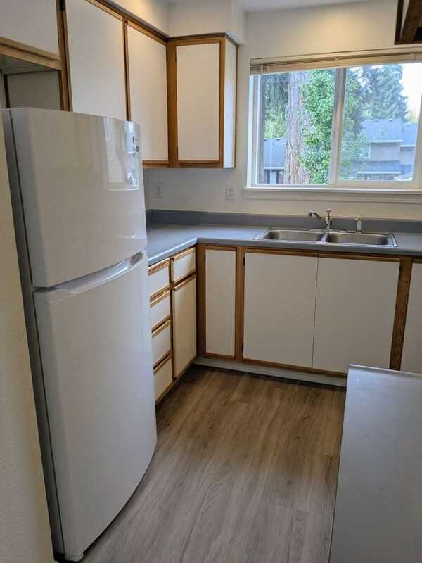 17987 Sw 115th Ave #2 - Photo 3 of 17