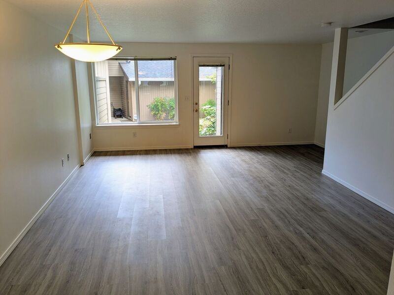 17987 Sw 115th Ave #2 - Photo 4 of 17