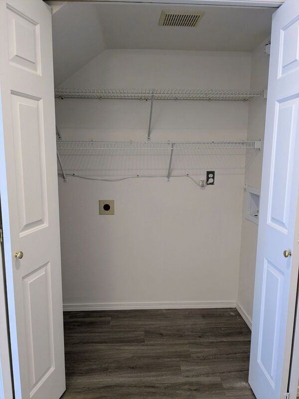 17987 Sw 115th Ave #2 - Photo 5 of 17