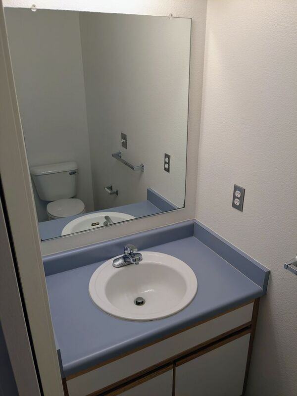 17987 Sw 115th Ave #2 - Photo 6 of 17
