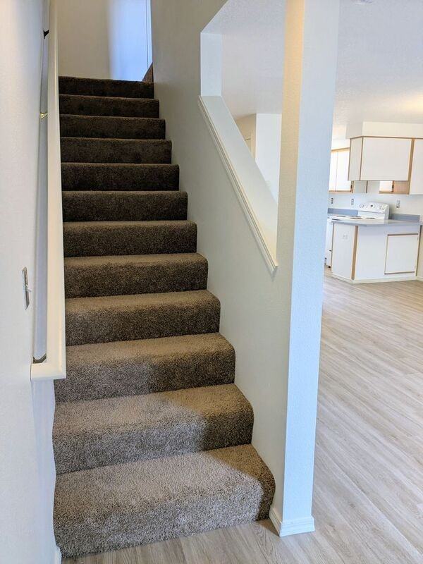 17987 Sw 115th Ave #2 - Photo 7 of 17