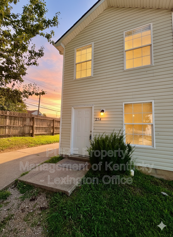 234 Mousas Way - Photo 2 of 21