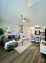 234 Mousas Way - Photo 1 of 1